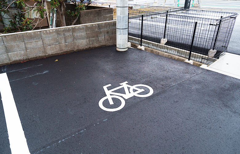 久留米市の歯医者、ゆう歯科クリニック